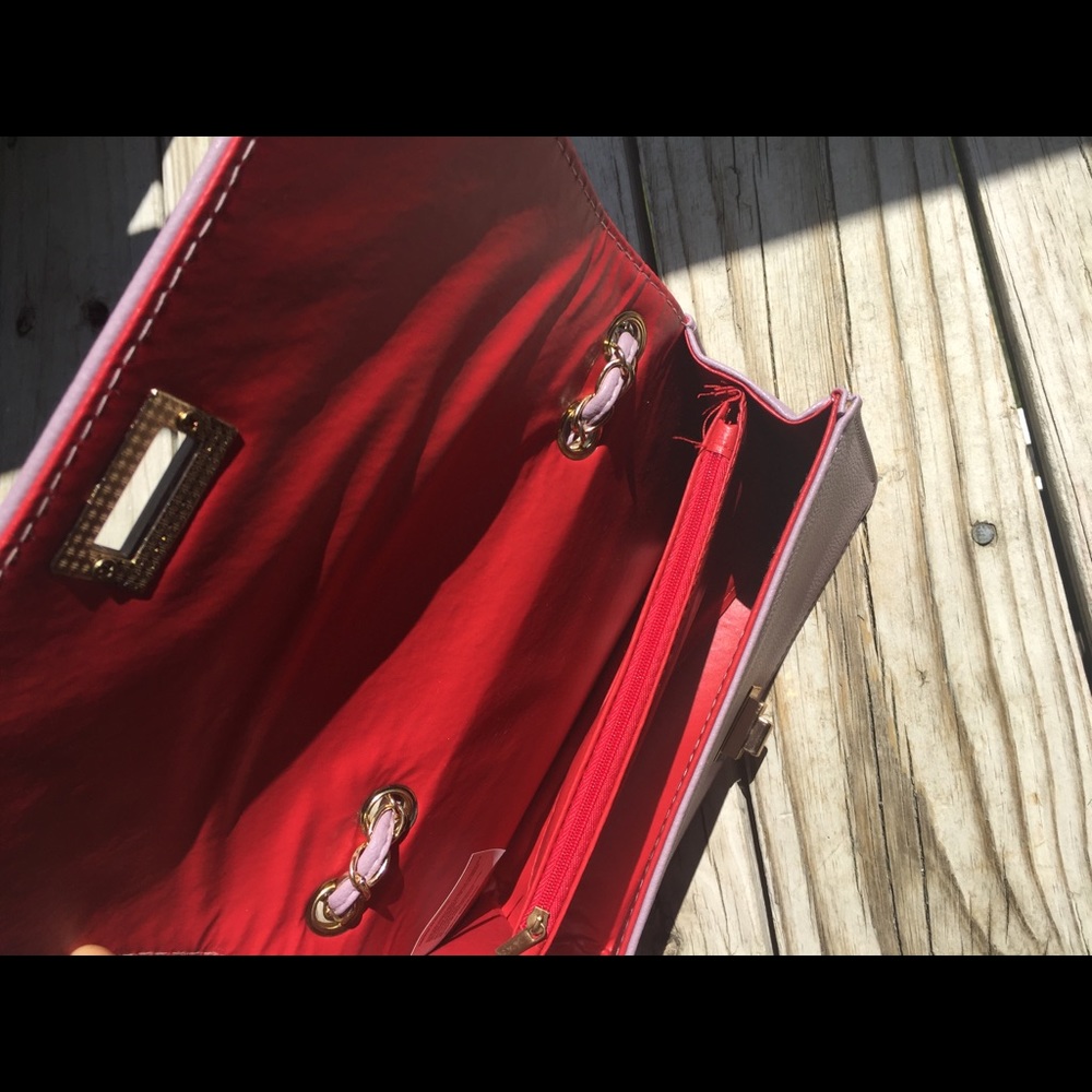 Shoulder Bag - Picture 2 of 2